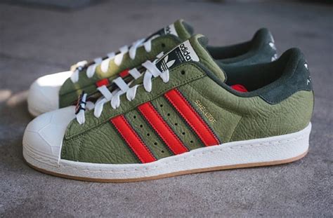 adidas shell toe shoes|adidas shell toe originals.